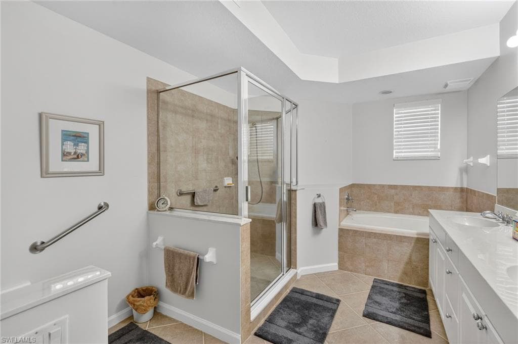 16500 Crownsbury WAY # 102, FORT MYERS FL 33908-12