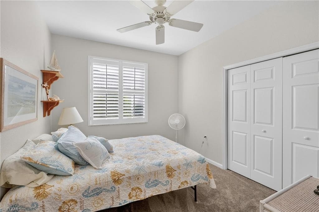 16500 Crownsbury WAY # 102, FORT MYERS FL 33908-16