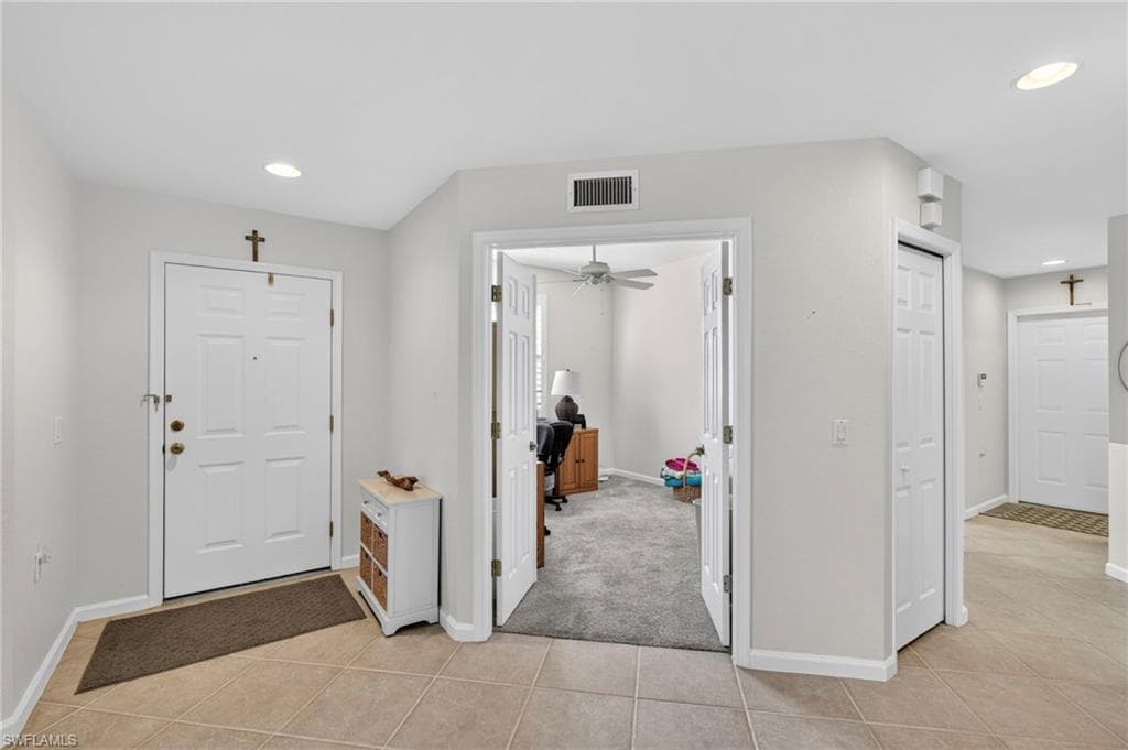 16500 Crownsbury WAY # 102, FORT MYERS FL 33908-15