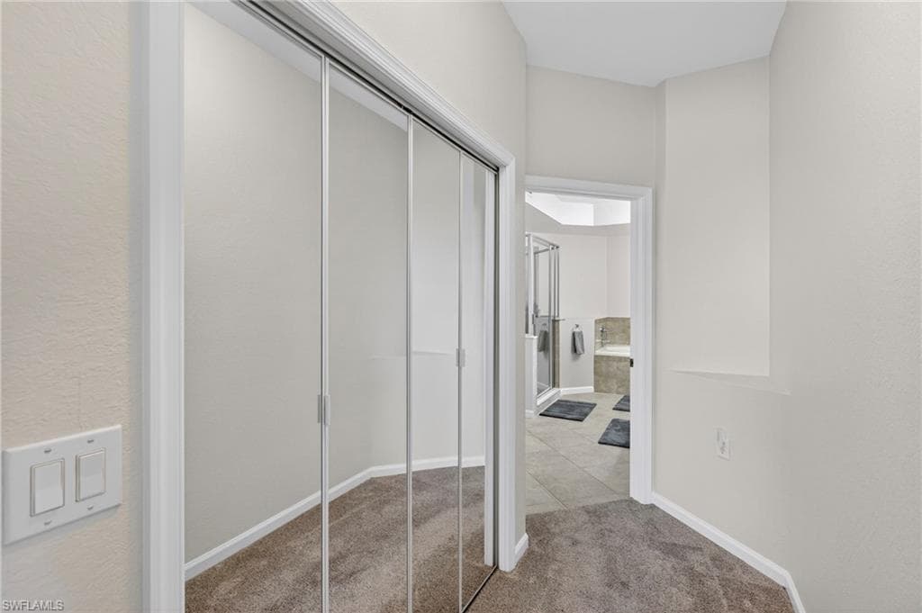 16500 Crownsbury WAY # 102, FORT MYERS FL 33908-11