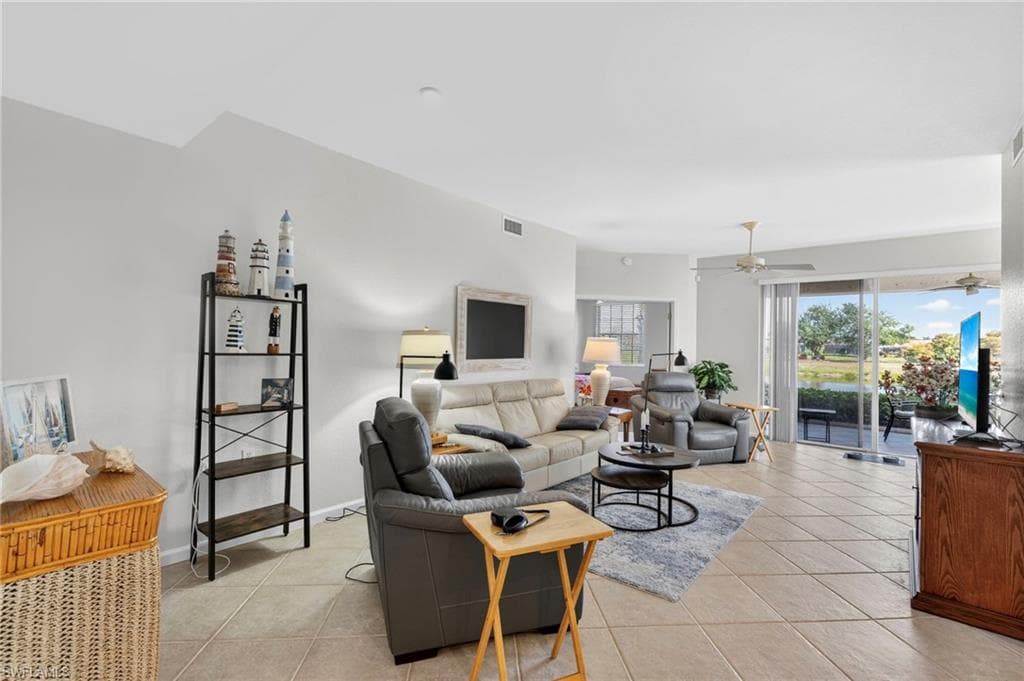 16500 Crownsbury WAY # 102, FORT MYERS FL 33908-6