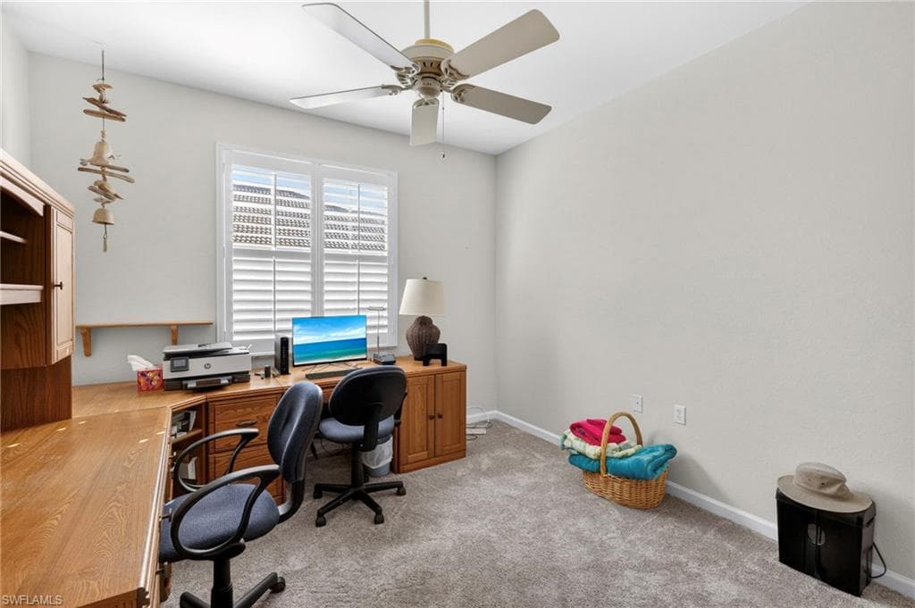 16500 Crownsbury WAY # 102, FORT MYERS FL 33908-19