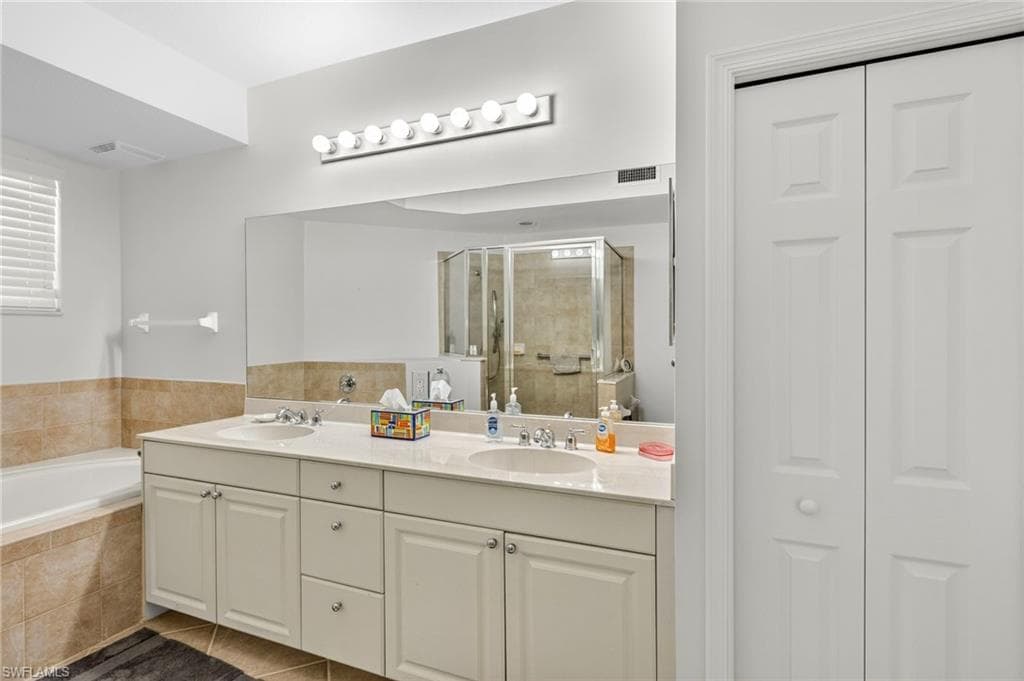 16500 Crownsbury WAY # 102, FORT MYERS FL 33908-13