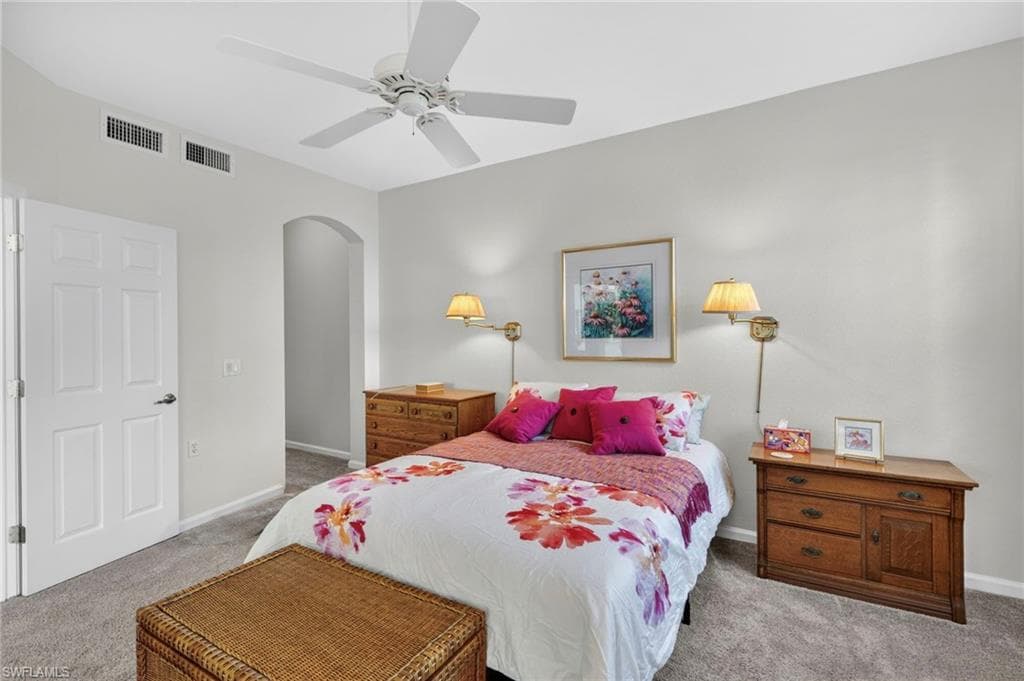 16500 Crownsbury WAY # 102, FORT MYERS FL 33908-10