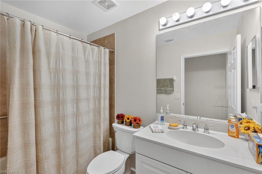 16500 Crownsbury WAY # 102, FORT MYERS FL 33908-18