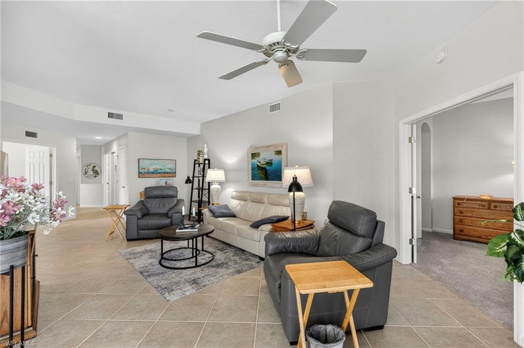 16500 Crownsbury WAY # 102, FORT MYERS FL 33908-7