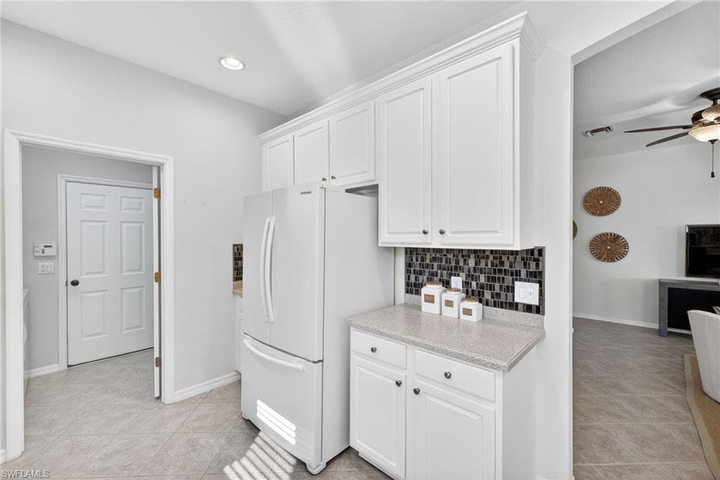 14088 Mirror CT, NAPLES FL 34114-12