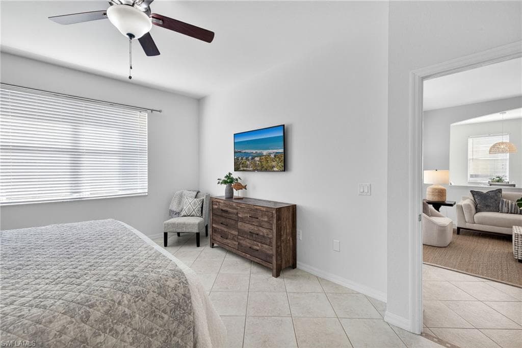 14088 Mirror CT, NAPLES FL 34114-15