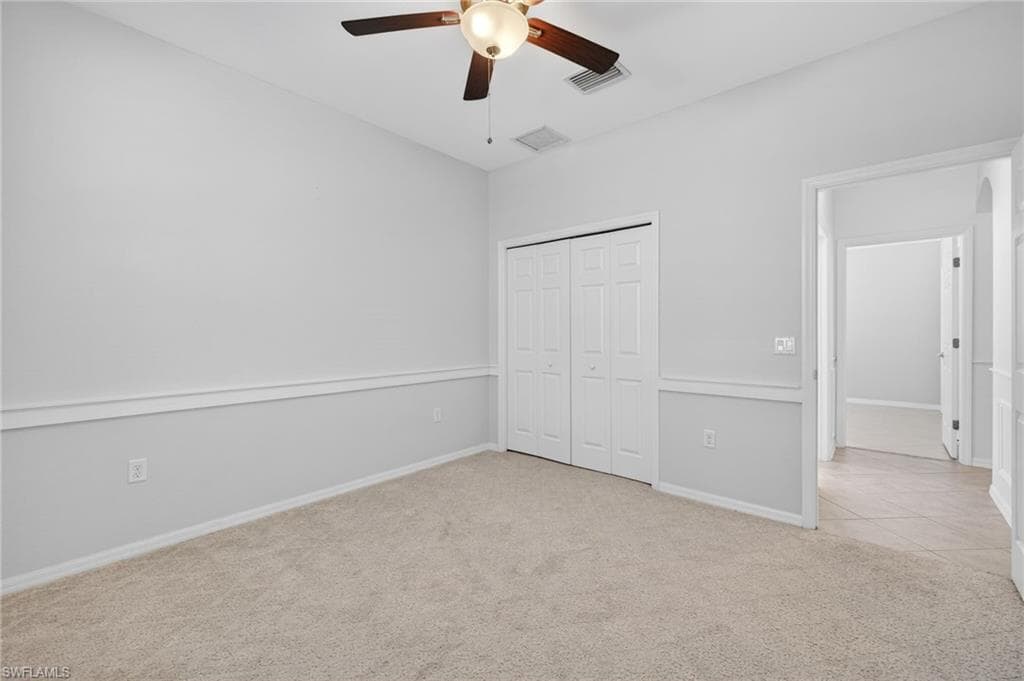 14088 Mirror CT, NAPLES FL 34114-21