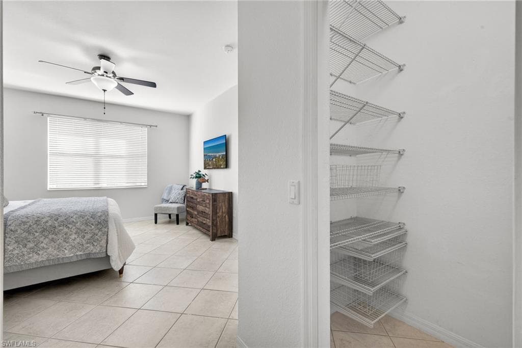 14088 Mirror CT, NAPLES FL 34114-19