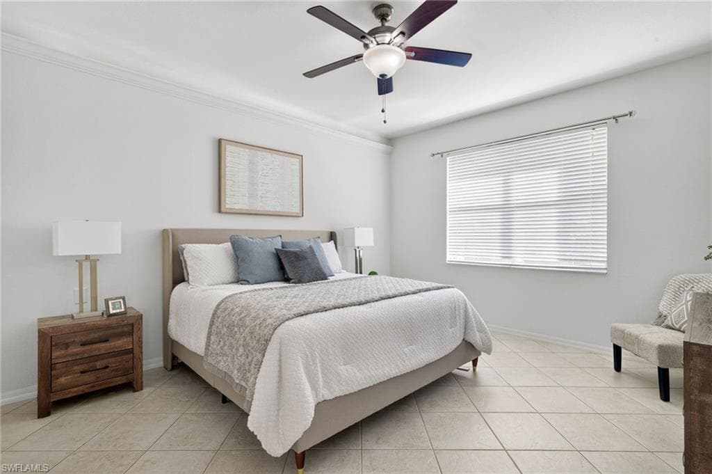 14088 Mirror CT, NAPLES FL 34114-13