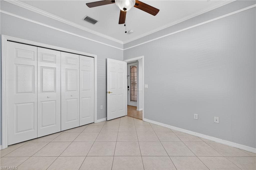 14088 Mirror CT, NAPLES FL 34114-24