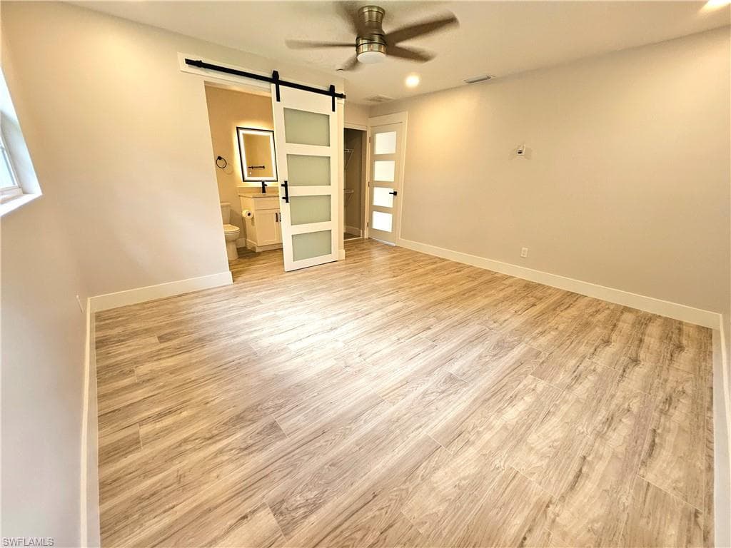 137 Dow LN, NORTH FORT MYERS FL 33917-15