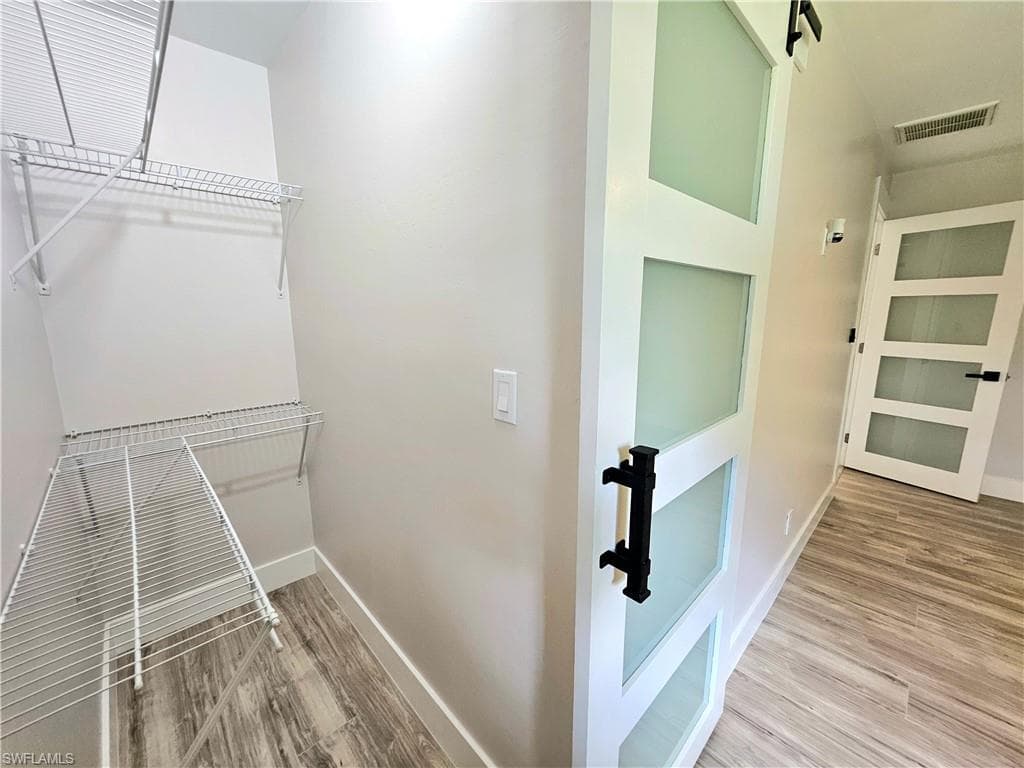 137 Dow LN, NORTH FORT MYERS FL 33917-21