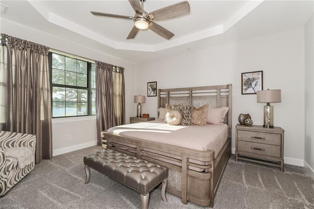 9636 Montelanico LOOP # 101, NAPLES FL 34119-6