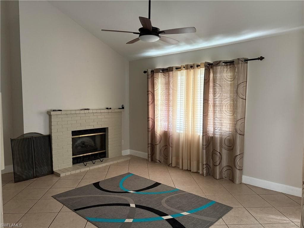 804 Bluebird ST, NAPLES FL 34104-12