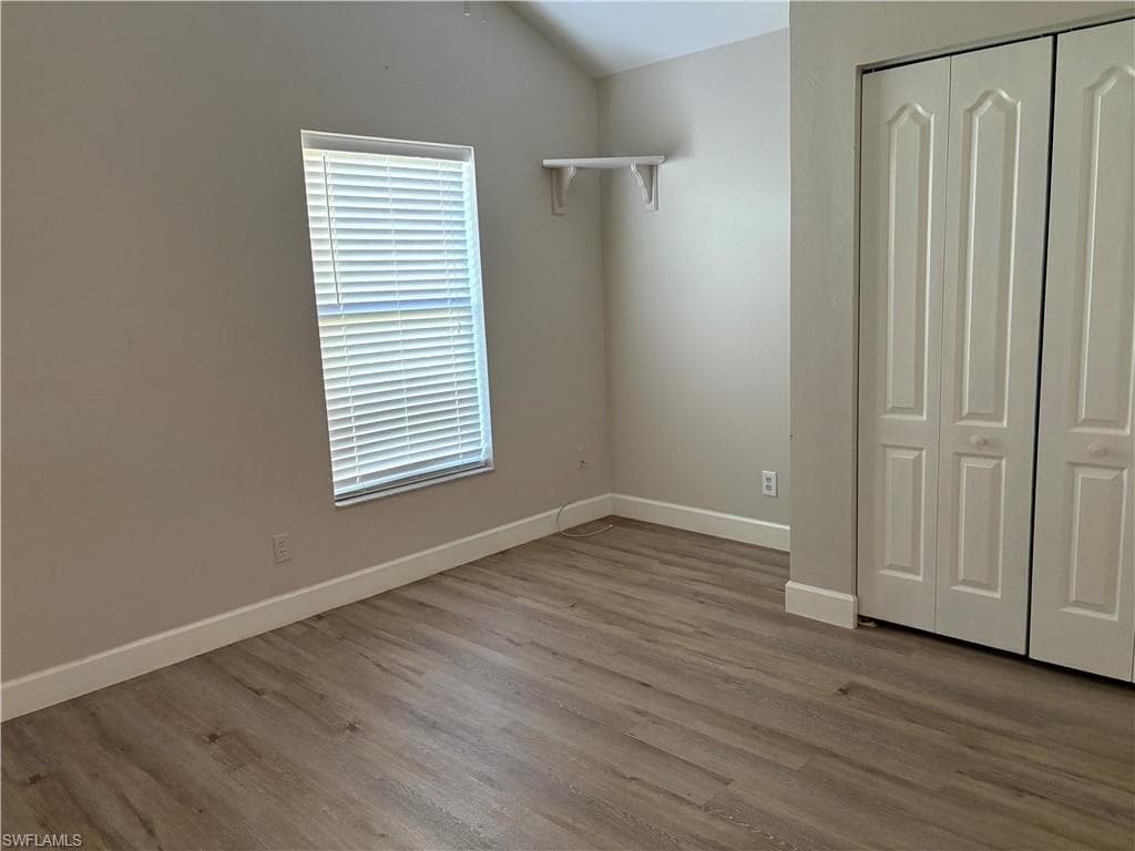 804 Bluebird ST, NAPLES FL 34104-47