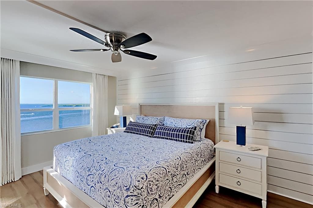 17170 Harbour Point DR # 634, FORT MYERS FL 33908-16