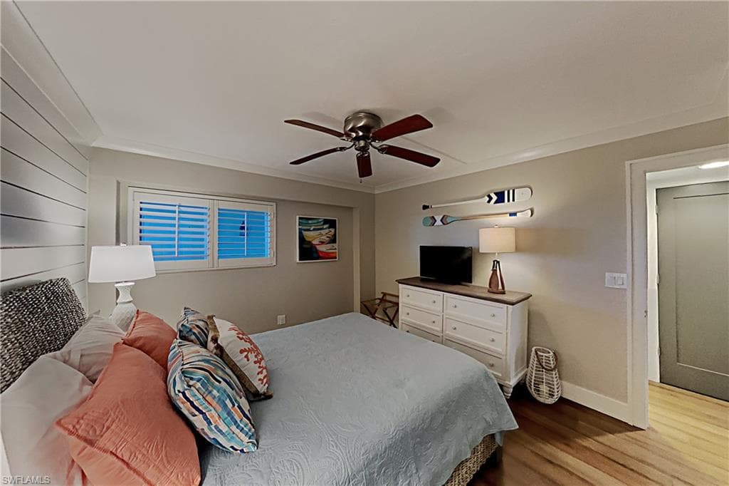 17170 Harbour Point DR # 634, FORT MYERS FL 33908-21