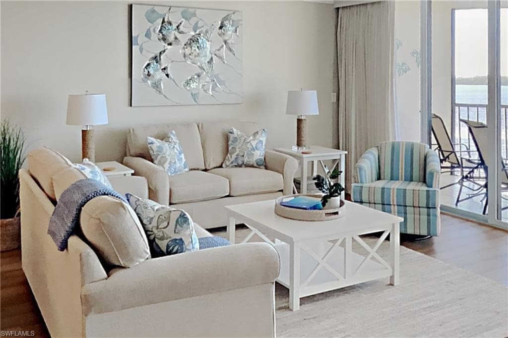 17170 Harbour Point DR # 634, FORT MYERS FL 33908-9