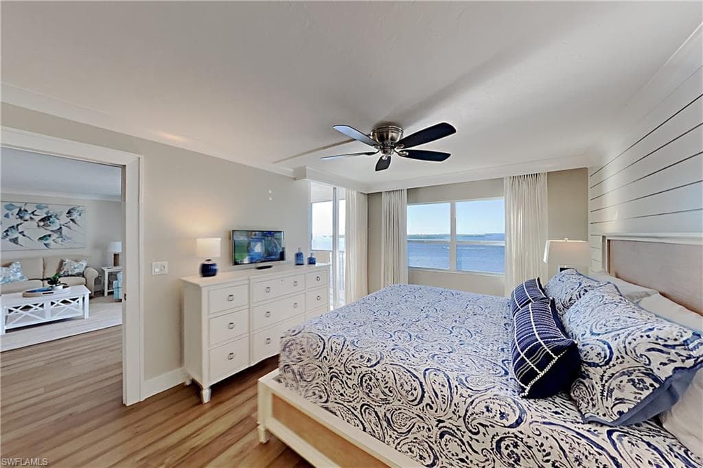 17170 Harbour Point DR # 634, FORT MYERS FL 33908-17