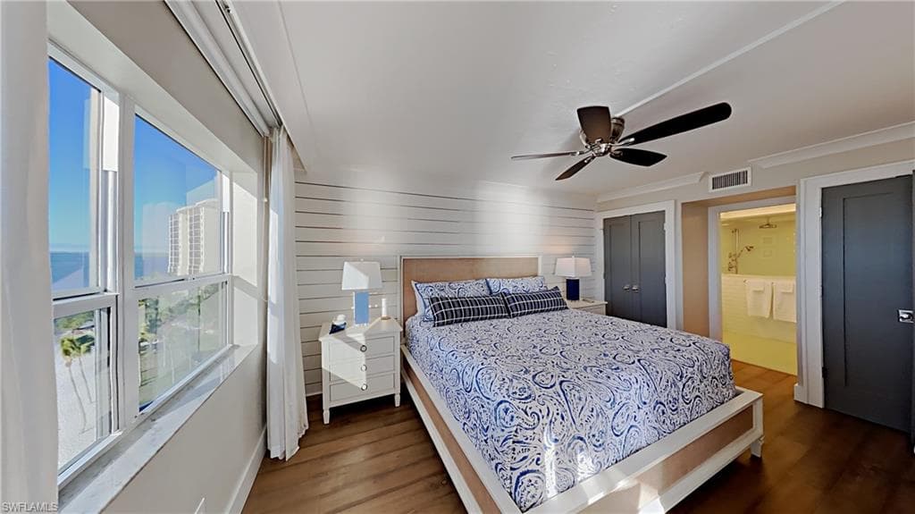 17170 Harbour Point DR # 634, FORT MYERS FL 33908-14