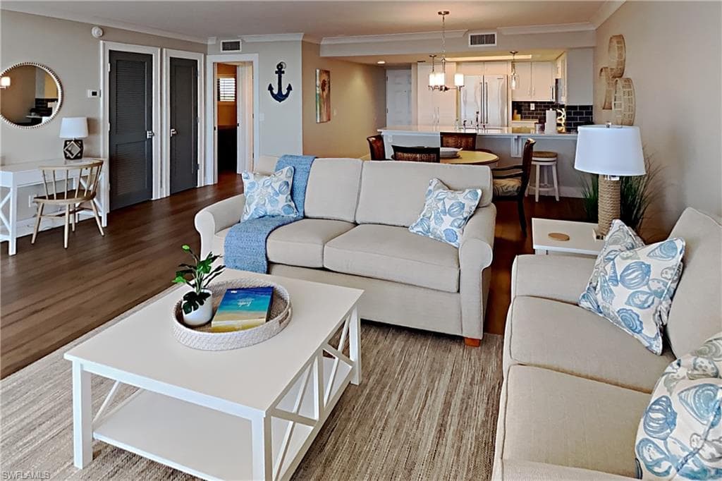 17170 Harbour Point DR # 634, FORT MYERS FL 33908-10