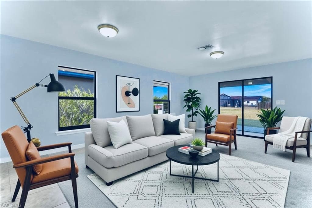 278 Shadow Lakes DR, LEHIGH ACRES FL 33974-5