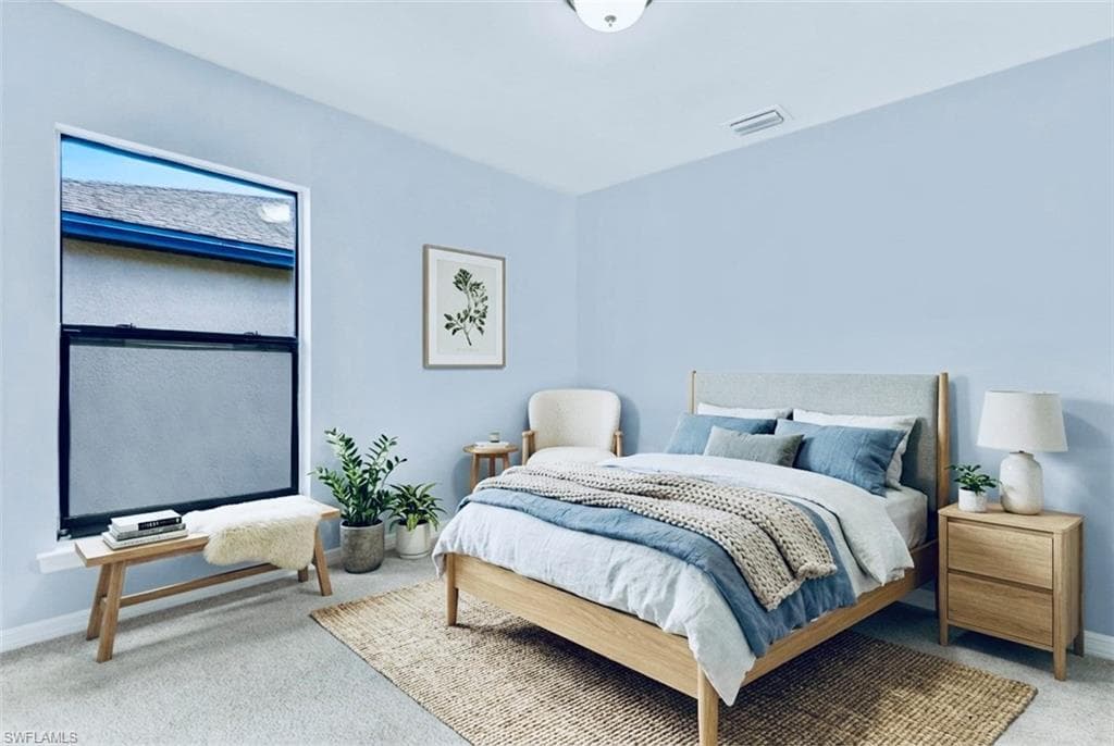 278 Shadow Lakes DR, LEHIGH ACRES FL 33974-16