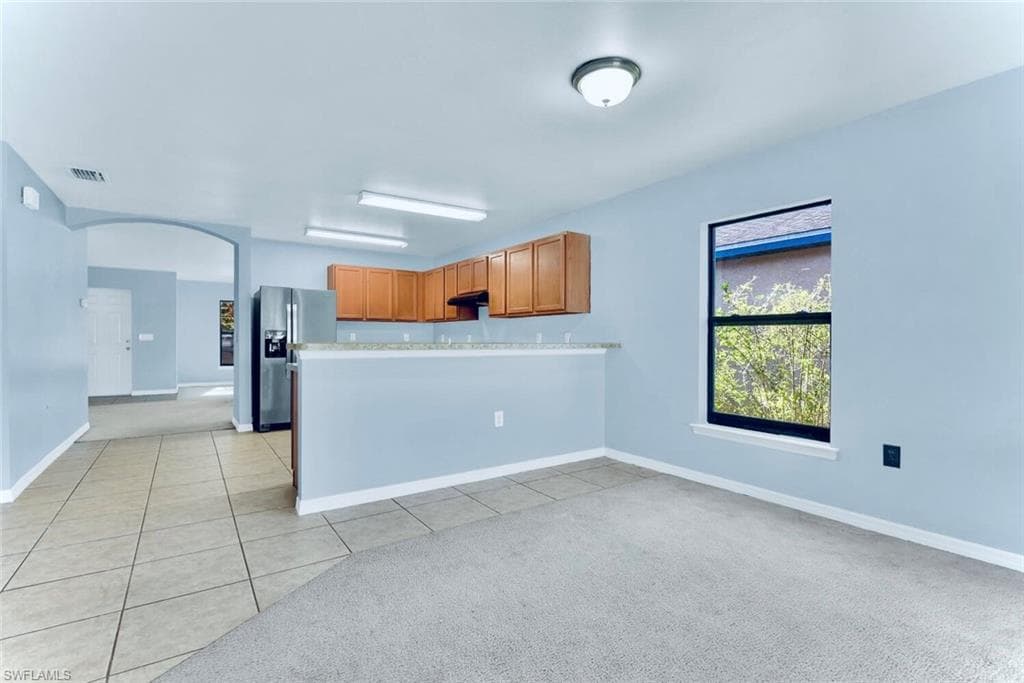 278 Shadow Lakes DR, LEHIGH ACRES FL 33974-6