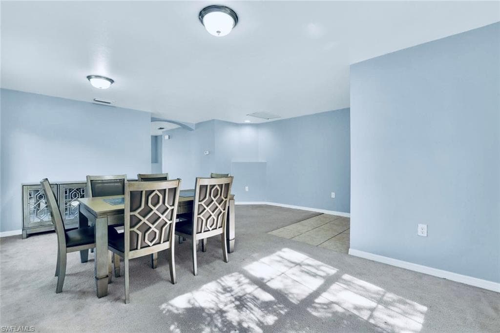 278 Shadow Lakes DR, LEHIGH ACRES FL 33974-2