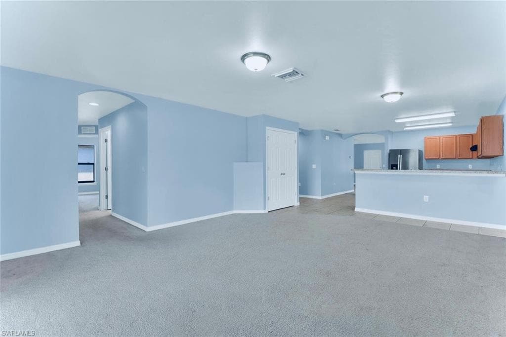 278 Shadow Lakes DR, LEHIGH ACRES FL 33974-4