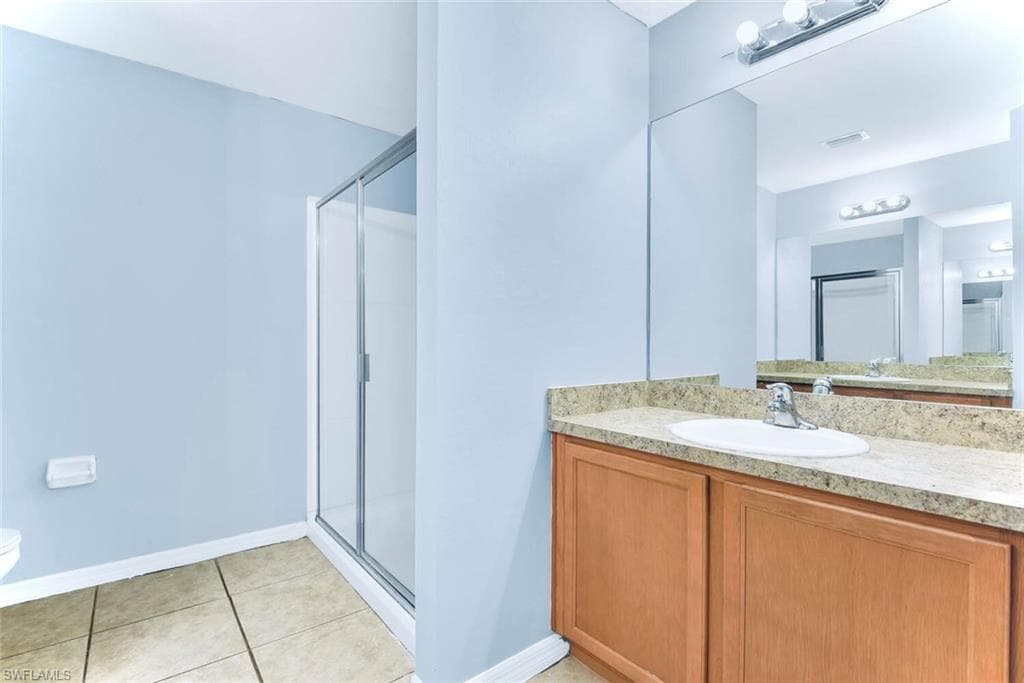 278 Shadow Lakes DR, LEHIGH ACRES FL 33974-13