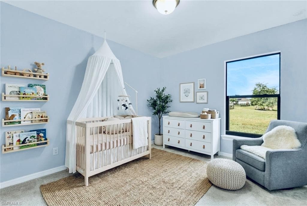 278 Shadow Lakes DR, LEHIGH ACRES FL 33974-18