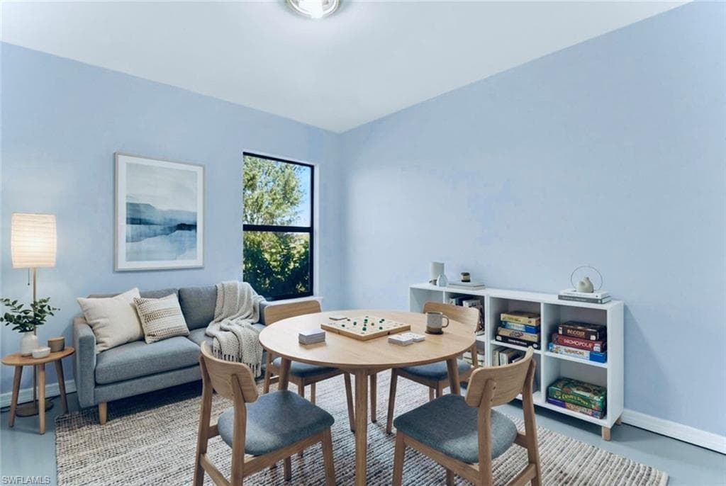 278 Shadow Lakes DR, LEHIGH ACRES FL 33974-20