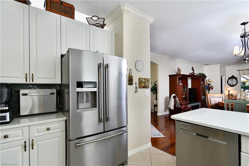 2261 Granby DR, LEHIGH ACRES FL 33973-12