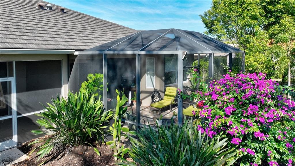 2261 Granby DR, LEHIGH ACRES FL 33973-4