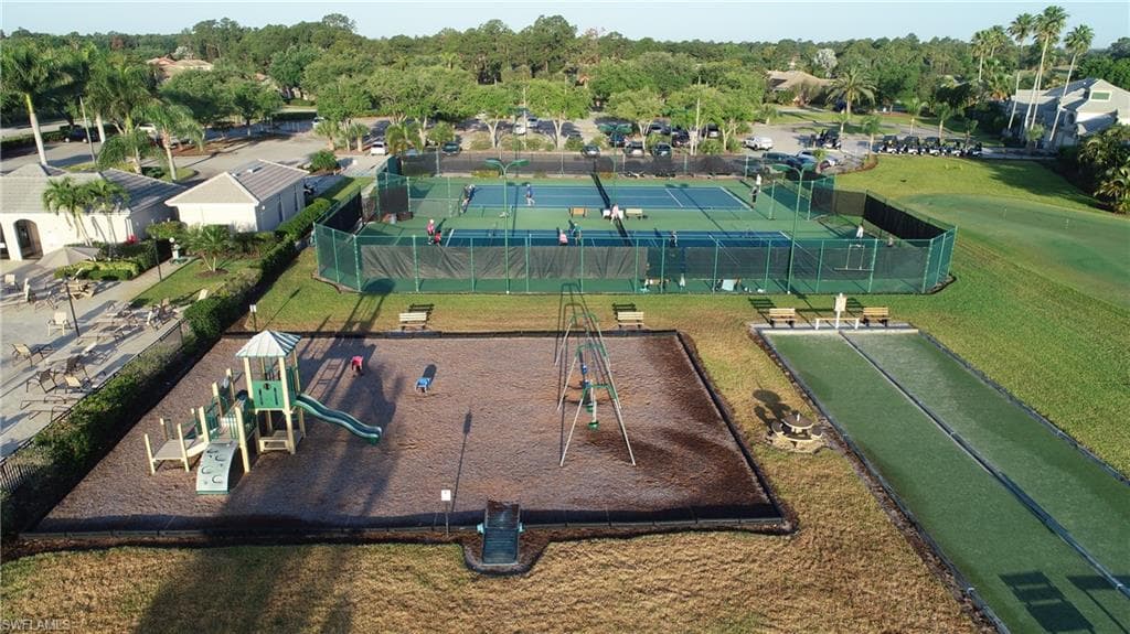 2261 Granby DR, LEHIGH ACRES FL 33973-37