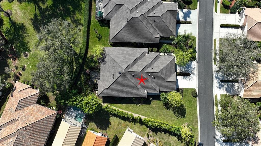 2261 Granby DR, LEHIGH ACRES FL 33973-3