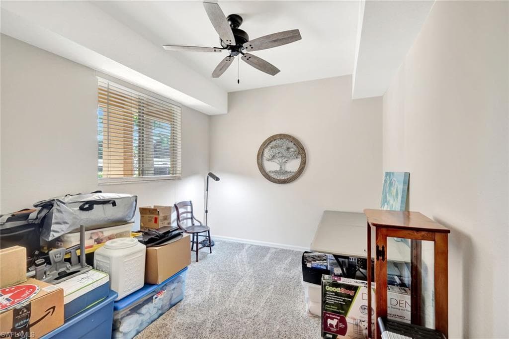 8310 Whiskey Preserve CIR # 212, FORT MYERS FL 33919-22