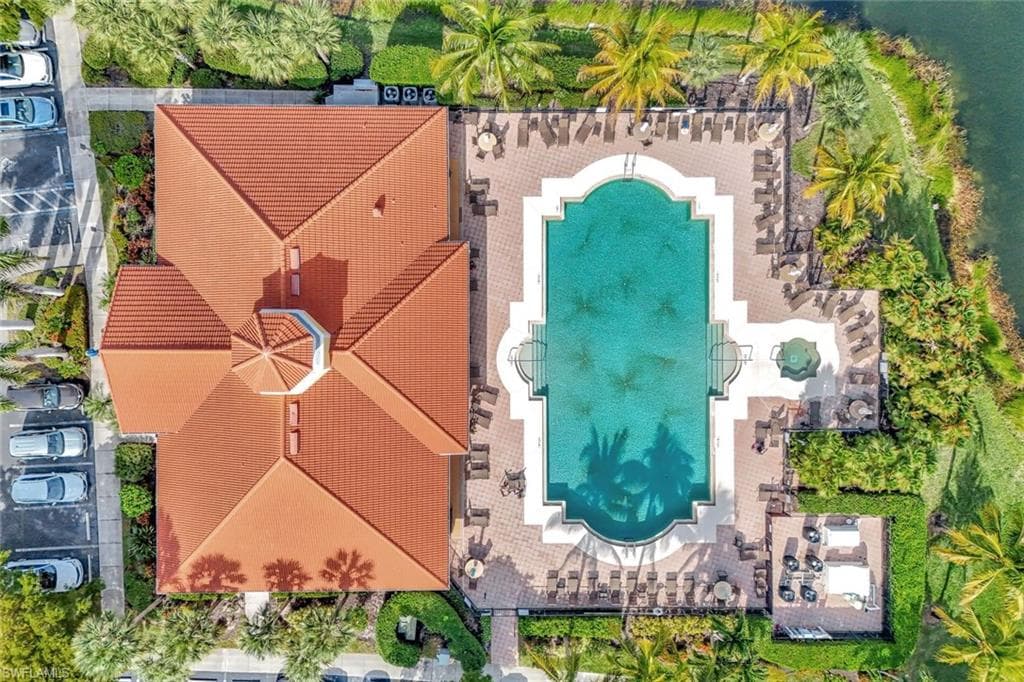 8310 Whiskey Preserve CIR # 212, FORT MYERS FL 33919-25