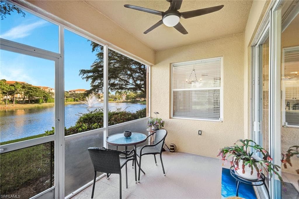 8310 Whiskey Preserve CIR # 212, FORT MYERS FL 33919-1