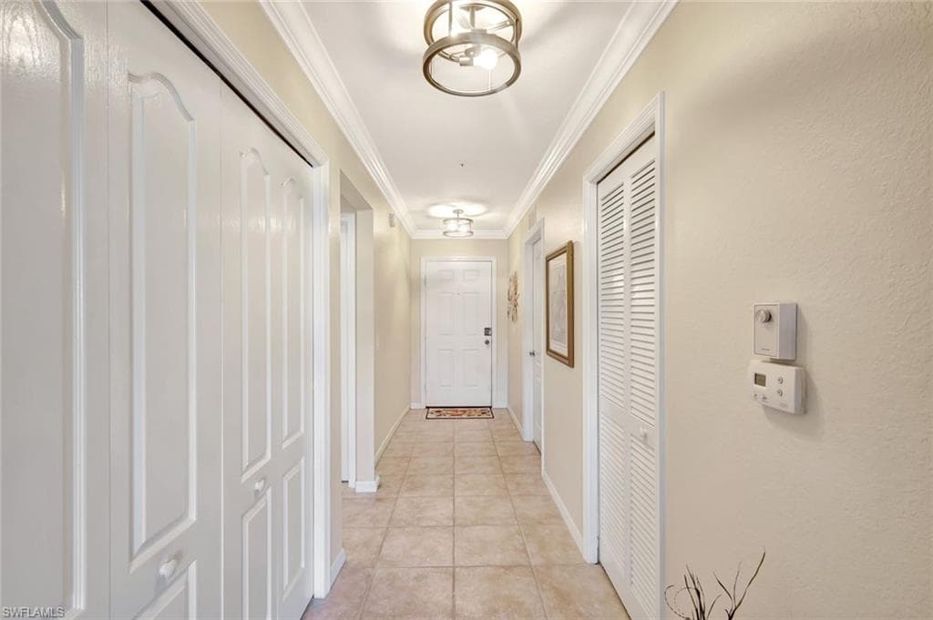 8310 Whiskey Preserve CIR # 212, FORT MYERS FL 33919-5