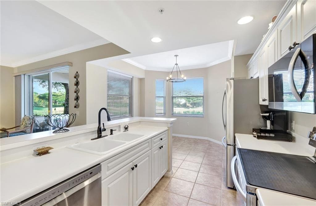 8310 Whiskey Preserve CIR # 212, FORT MYERS FL 33919-15