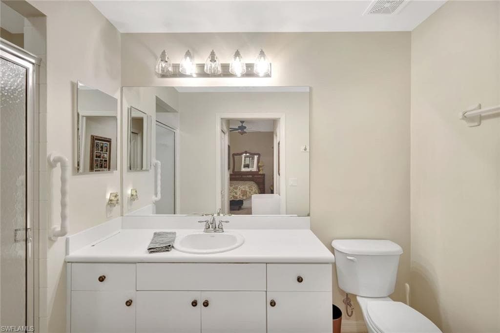 8310 Whiskey Preserve CIR # 212, FORT MYERS FL 33919-21