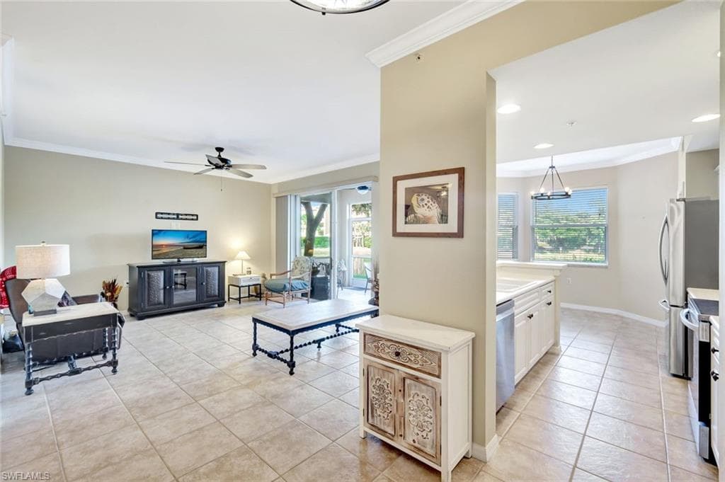 8310 Whiskey Preserve CIR # 212, FORT MYERS FL 33919-6