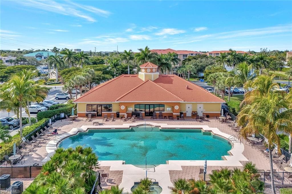 8310 Whiskey Preserve CIR # 212, FORT MYERS FL 33919-2