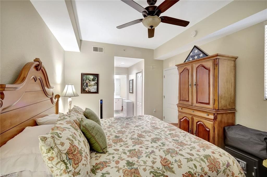 8310 Whiskey Preserve CIR # 212, FORT MYERS FL 33919-19