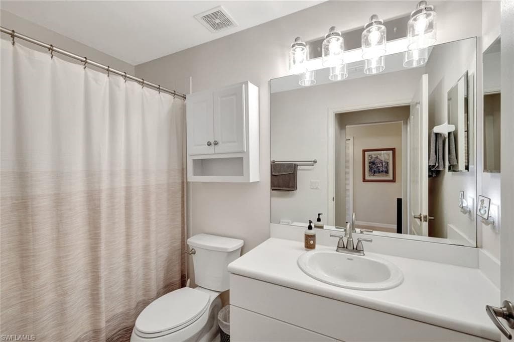 8310 Whiskey Preserve CIR # 212, FORT MYERS FL 33919-23