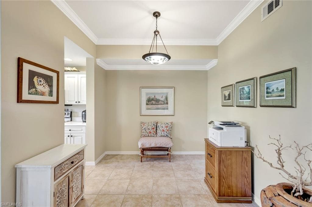 8310 Whiskey Preserve CIR # 212, FORT MYERS FL 33919-17